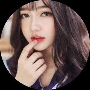 Meet your Posher, Travis